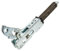 Bosch 00492074 Oven Cooker Door Hinge