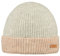 Barts Damen Beanie Arlenas 5795 Light Brown 24