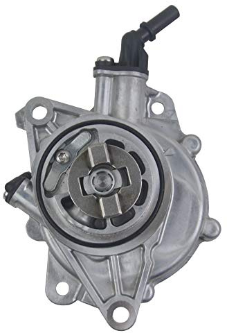 Mazonda Vacuum Pump N18 Engine Replacement for Mi-ni R56 R56 R57 R58 R59 R60 R61 N18 Cooper S & JCW 2010-2016#11667586424