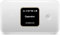 Soyealink E5785-330 4G+ Mobile WiFi 3 LTE CAT7/300Mbps, Large Battery 3000mAh Travel Mobile Wi-Fi Hotspot, 2.4GHz & 5GHz - White