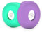 Supporto Airtag per Collare per Cani, Custodia Collare in Silicone per Apple Airtag, Cover per Air Tag Anti-smarrimento per Bagagli e Borse a Mano