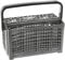 Masterpart Universal Dishwasher Cutlery Basket Cage Lid & Removable Handle compatible with Bosch(235 x 242 x 130mm)