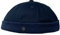 WEROR Herren Dockercap Dockermütze Fischermütze Hafenmütze Cap Mütze WEROR-382.1 (Einheitsgröße, Marine)