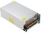PATIKIL Conmutación Alimentación Suministro, 24V 30A, 720W LED Controlador Regulado Transformador Adaptador Convertidor AC 110V/220V a DC 24V Bajo Voltaje Salida para LED Luz