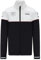 Fuel For Fans Porsche Herren Formel E Team Softshell Jacke, Schwarz