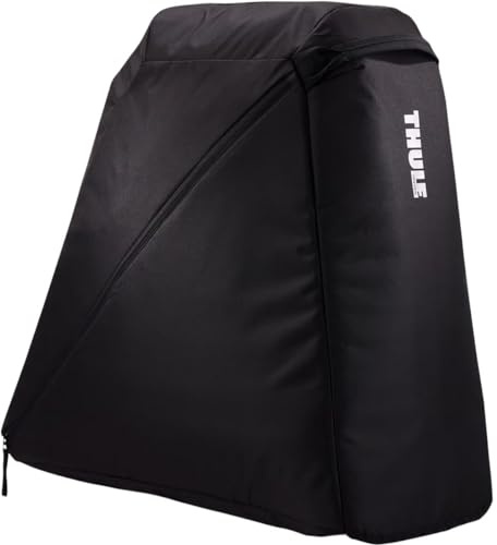 Thule Epos Aufbewahrungstasche 2
