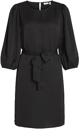 Vila VIELLETTE 3/4 Dress - NOOS
