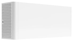 5kWh Batterie Growatt APX 5.0P-B1