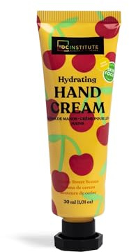 Idc Institute Skin Foods Hand Cream