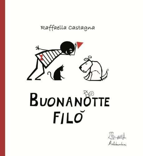 Edizioni Artebambini