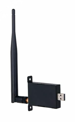 Dahua LD-AI-W WiFi Receiver