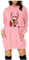 LangäRmliges Kleid Zauberstern Strickkleid Strickkleid Midi Rot Sweatshirtkleid Mit Kapuze Damen Gast Auf Hochzeit Kleid Exclusive Party Kleider Maxi Kleid Mit Schlitz Schwarzes Kleid Beerdigung