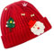 Herren Jacke Winter Angebote Mütze Herren Winter Boss Babymütze Neugeborene Lustige Wintermuetze Herren Mütze Fussball Kinder Wintermuetze Xxl Damen Wintermuetze Beanie Herren Gutschein Verpackung