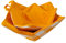 Cabilock Microwave Soup Bowl Holder Microwave Safe Bowl Warmers Kitchen Gadgets