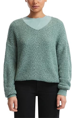 QS Damen 2170525 Strickwaren (1er Pack)