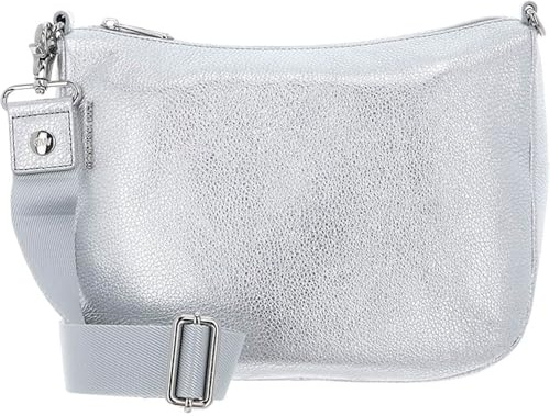 Mandarina Duck Damen Hobo Mellow Metal, 18 g