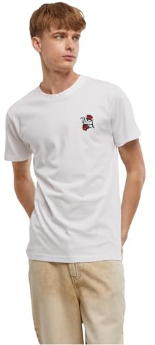 Mister Tee Herren T-Shirt