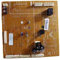 Scheda Madre Del Frigorifero, Compatibile, Compatibile Con Samsung, DA92-00279A DA92-00279D DA41-00797A Ricambio, Accessori For Pezzi Di Ricambio