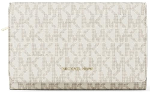 Michael Kors LG Coin Wallet