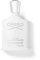 Silver Mountain Water von Creed Eau De Parfum Spray 1.7oz/50mL Millesime Spray