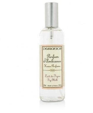 Durance - Lait de Figue Spray Ambiente