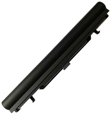 Bestome Ersatz Akku Kompatibel mit US55-4S3000-S1L5 Medion Akoya S6212T MD99270 MD 98453 98454 98456 98545 15V