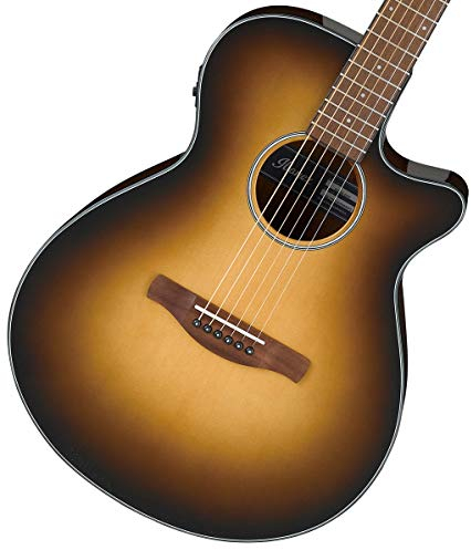 Ibanez AEG50 DHH - Westerngitarre