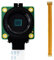 Waveshare Raspberry Pi Camera 12.3MP IMX477 Sensor Supports C- and CS-Mount Lenses