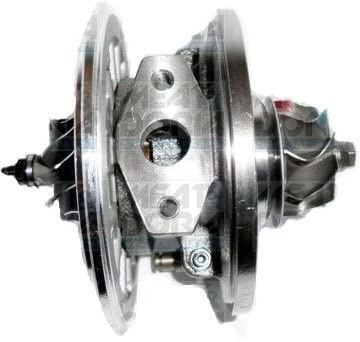 Meat & Doria 60053 Core Assy