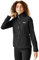 Veste Softshell déperlante et Coupe-Vent Connie V avec Poches zippées