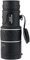 YYAI-HHJU 40X60 Monokular Teleskop Panda Tag Nachtsicht Hd Optisches Monokular Camping Wandern Outdoor Teleskop 66M/8000M