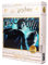 Harry Potter 3D Puzzle Lentikular Half-Blood Prince 100 Puzzleteile, Bildformat 20 x 16 cm, von SD Toys