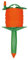 Briconess.com Spago da muratore 100 mt. CORDOPRATIC