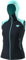 Dynafit Damen Transalper DST VST W Weste, Marine Blue/3010, S