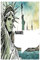 Statue of Liberty notebook