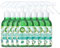 Air Wick Odour Neutralising Air Freshener Spray |Fresh Spring Oasis |Pack of 8 x 237 ml