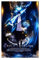 MEZUMI Solo Leveling Sung Jinwoo Anime 4 Leinwand Poster Wandkunst Dekor Druck Bild Gemälde für Wohnzimmer Schlafzimmer Dekoration ungerahmt 30 x 45 cm