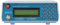 Generador de Frecuencia de 0,5 M a 470 MHz, Radiofrecuencia, Generador de Señales de Intercomunicador de Radio FM, Ejemplo de Frecuencia de 7 Dígitos 439012,5 KHZ Pantalla 4390125
