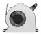 CoreParts Ventilateur de rechange pour Intel NUC 10 I3 I5 I7, Intel NUC, MSPF1060