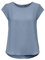 Onlvic S/S Solid Top Noos Ptm, Chambray Doux, 40