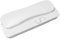 Sefdrert Campanelli 2 Wire Audio Telefono Stazione Esterna Citofono Elettronico Appartamento Edificio Porta Handset