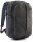 Patagonia Refugio Day Pack 26L SMDB 47913