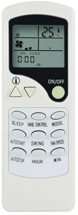 A/C Controller Air Conditioner Air Conditioning Remote Control Suitable For Chigo ELGIN Zh/LW-01 ZC/LW-01 KTZG001