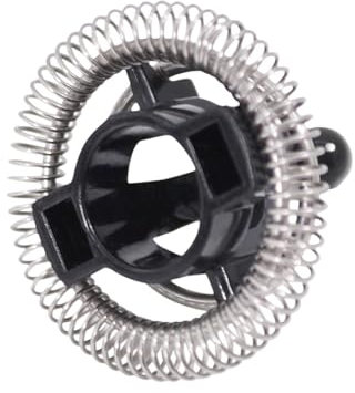 perfk Milch Frother Whisk Milch Frother Ersatzteil Ersatzteil Teil