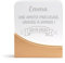 KDO MAGIC - Trophée Personnalisable - Coffret Cadeau Inclus - Trophée Verre personnalisé - Texte, prénom ou Date gravé - Carré Bois - Anniversaire, récompense, Retraite - Thème Texte