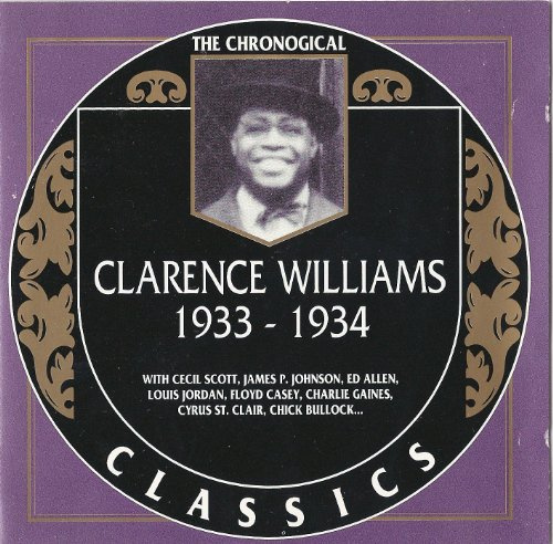 1933-1934