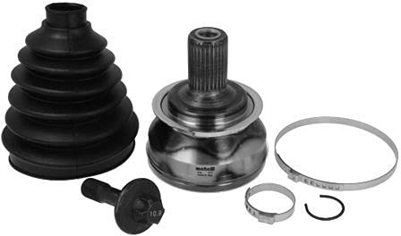 METELLI 15-1819 Antriebselemente