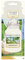 Yankee Candle Deodorante per auto Clean Cotton