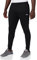 JAKO Herren Trainingshose Classico Langgrößen, Schwarz, 106