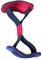 Big Toe Stretcher Hallux Valgus Orthesen Corrector Pedicurehilfsmittel Bunion Splint Korrektur Knochen Thumb Trainings Feet Pflege